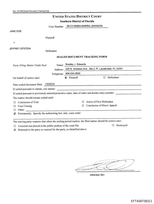 Preview of EFTA00736311