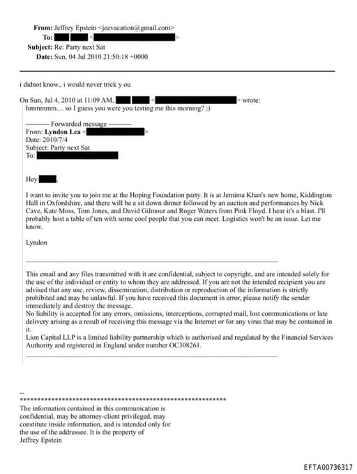 Preview of EFTA00736317