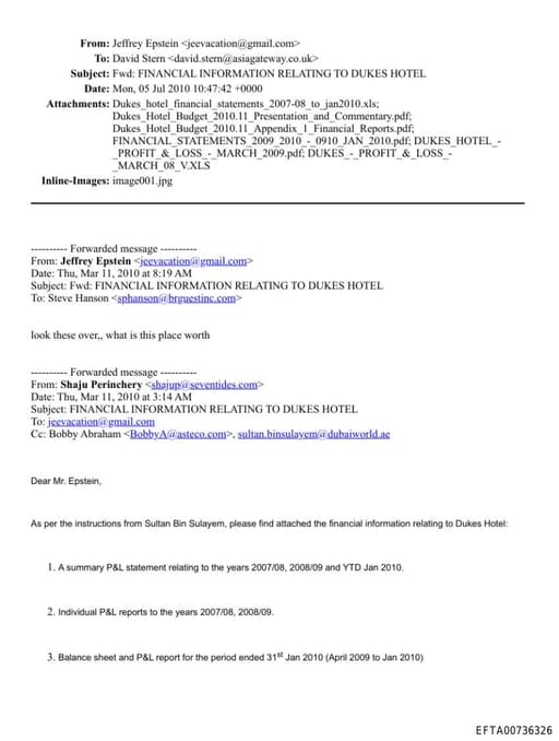 Preview of EFTA00736326