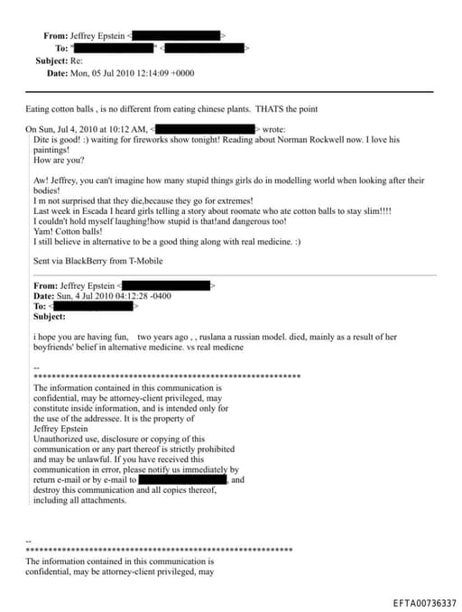 Preview of EFTA00736337