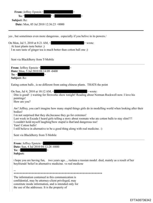 Preview of EFTA00736342