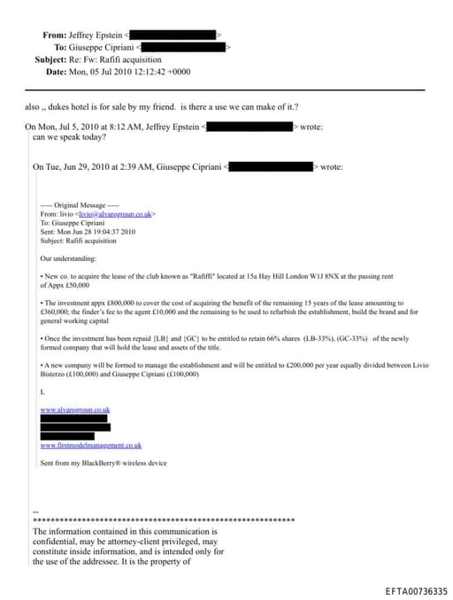 Preview of EFTA00736335