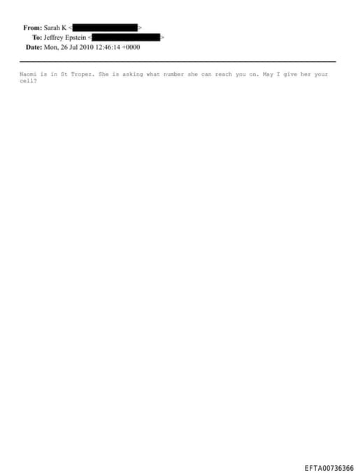 Preview of EFTA00736366