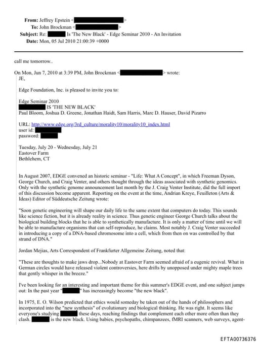 Preview of EFTA00736376