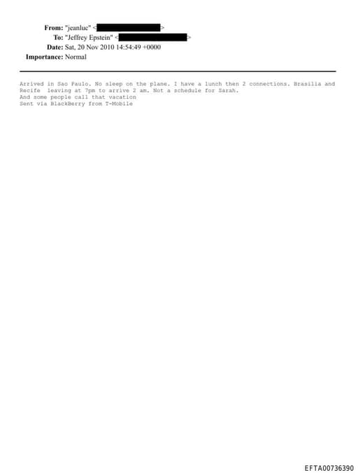 Preview of EFTA00736390