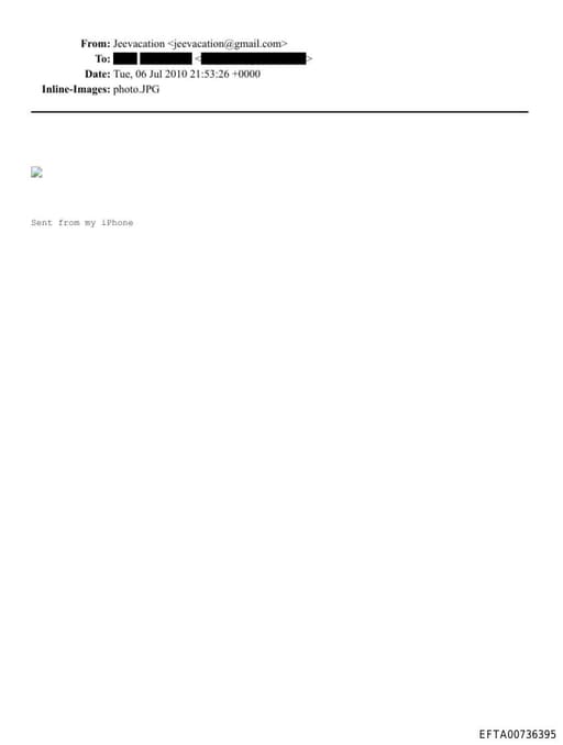 Preview of EFTA00736395