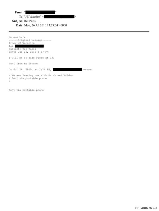 Preview of EFTA00736398