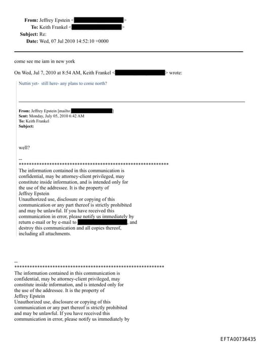 Preview of EFTA00736435