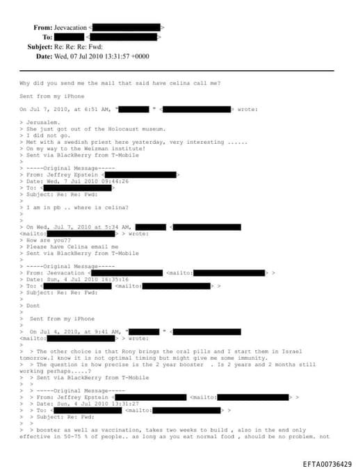 Preview of EFTA00736429