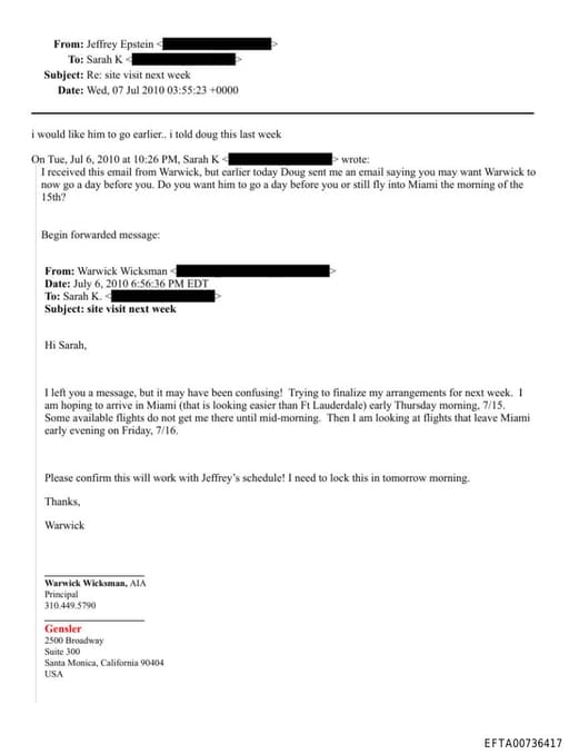 Preview of EFTA00736417