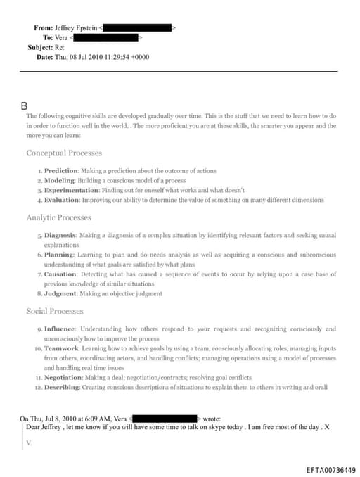 Preview of EFTA00736449