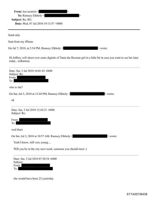 Preview of EFTA00736438