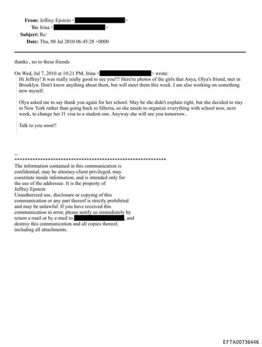 Preview of EFTA00736446