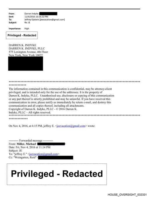 Preview of HOUSE_OVERSIGHT_032331