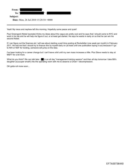 Preview of EFTA00736440