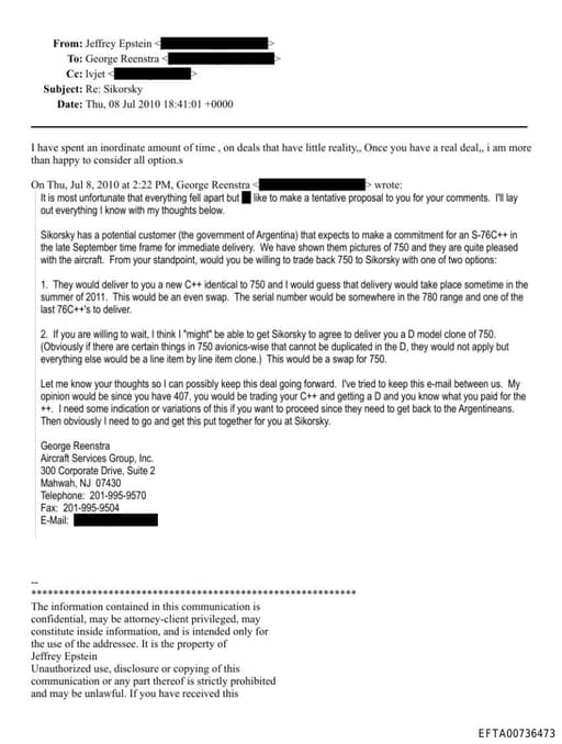 Preview of EFTA00736473