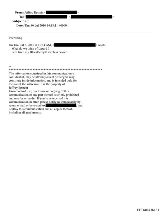 Preview of EFTA00736453