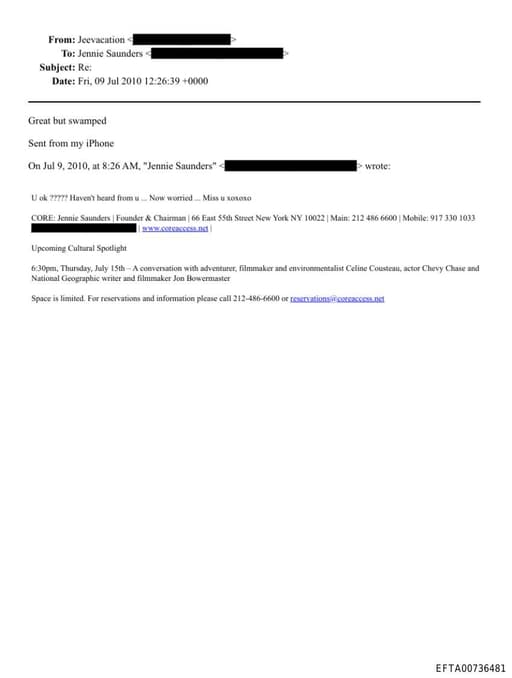 Preview of EFTA00736481