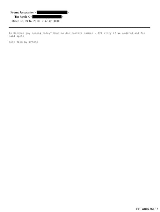 Preview of EFTA00736482