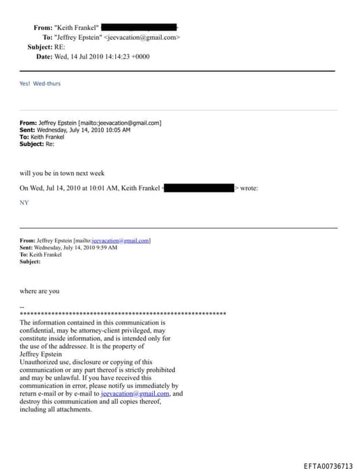 Preview of EFTA00736713