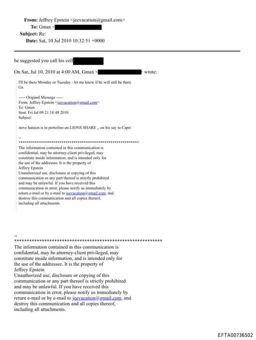 Preview of EFTA00736502