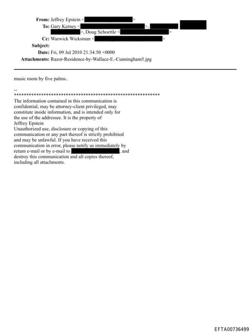 Preview of EFTA00736499