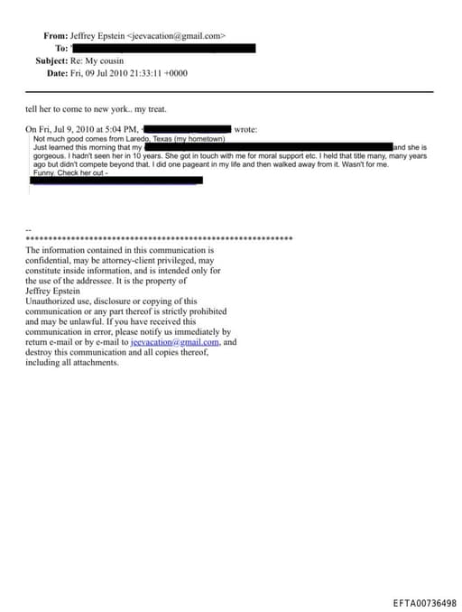 Preview of EFTA00736498