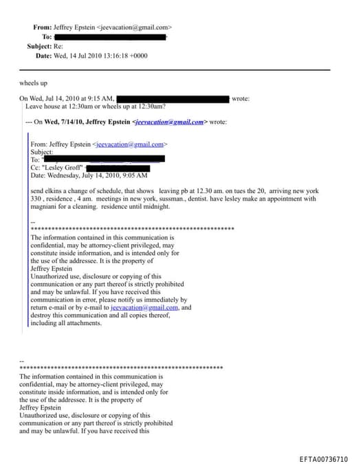 Preview of EFTA00736710