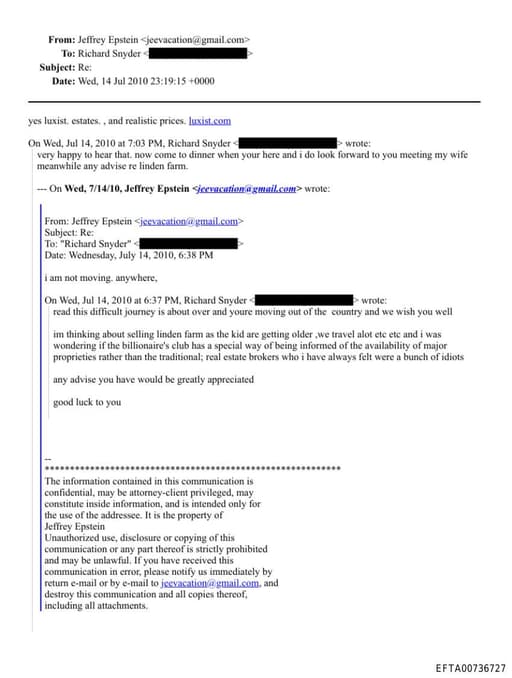 Preview of EFTA00736727