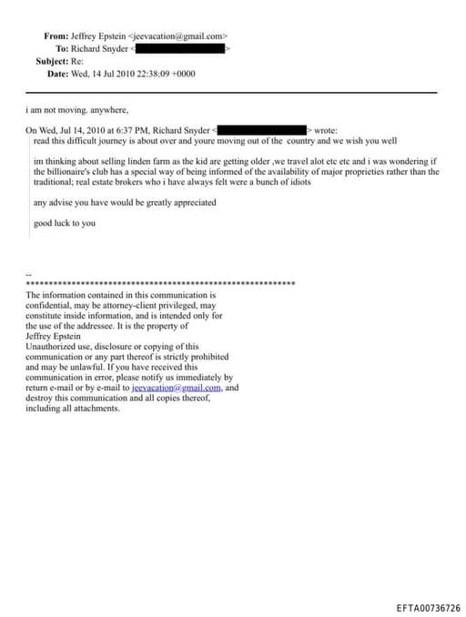 Preview of EFTA00736726