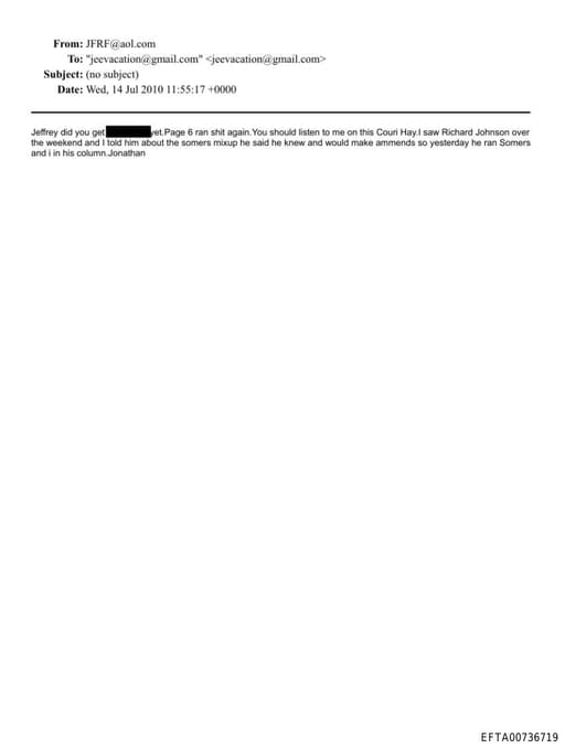 Preview of EFTA00736719