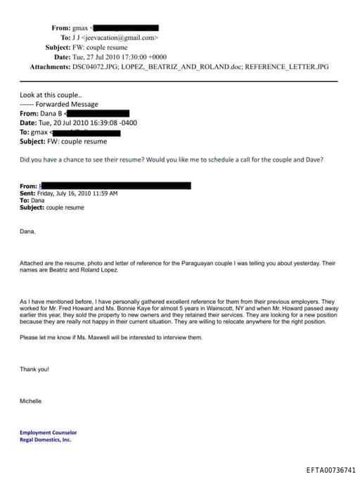 Preview of EFTA00736741