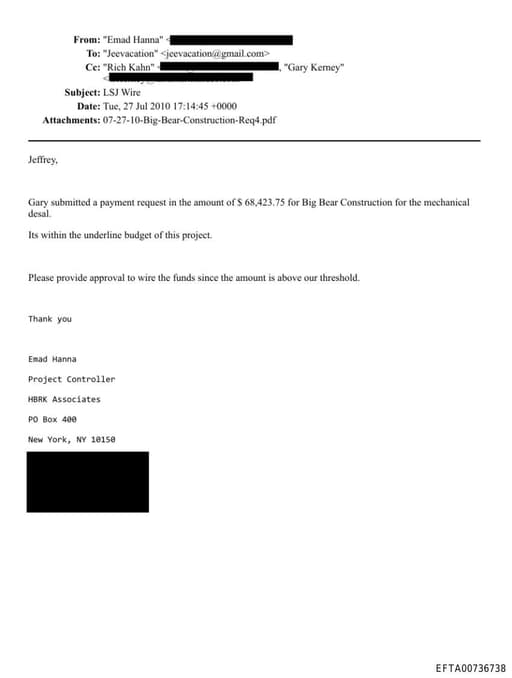 Preview of EFTA00736738