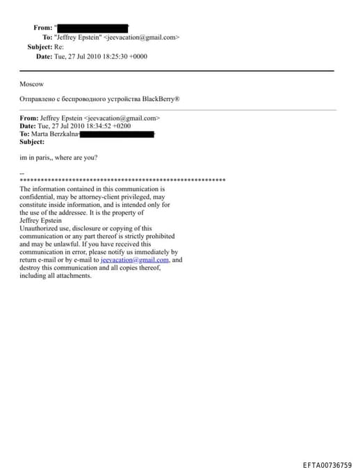 Preview of EFTA00736759