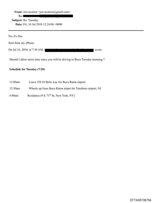 Preview of EFTA00736756