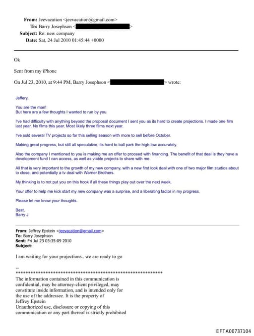 Preview of EFTA00737104