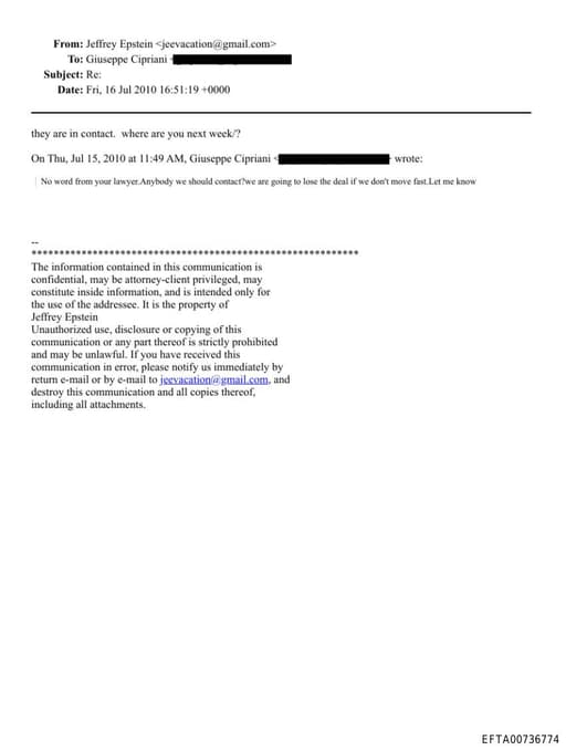 Preview of EFTA00736774