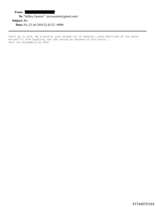 Preview of EFTA00737103