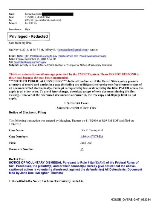 Preview of HOUSE_OVERSIGHT_032334