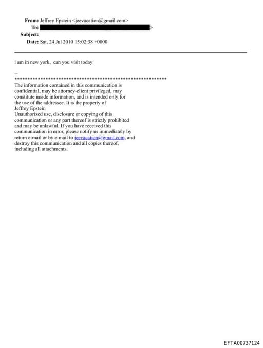 Preview of EFTA00737124