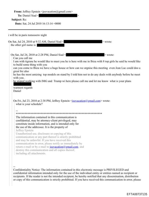 Preview of EFTA00737135