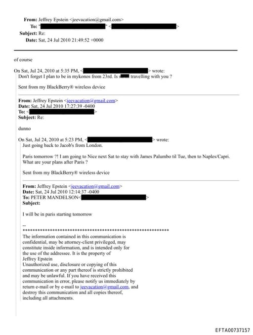 Preview of EFTA00737157