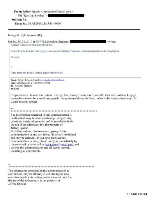 Preview of EFTA00737164