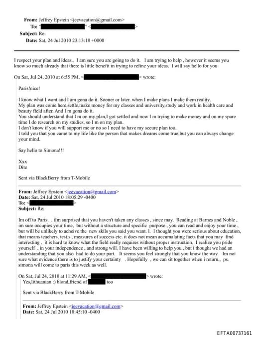 Preview of EFTA00737161