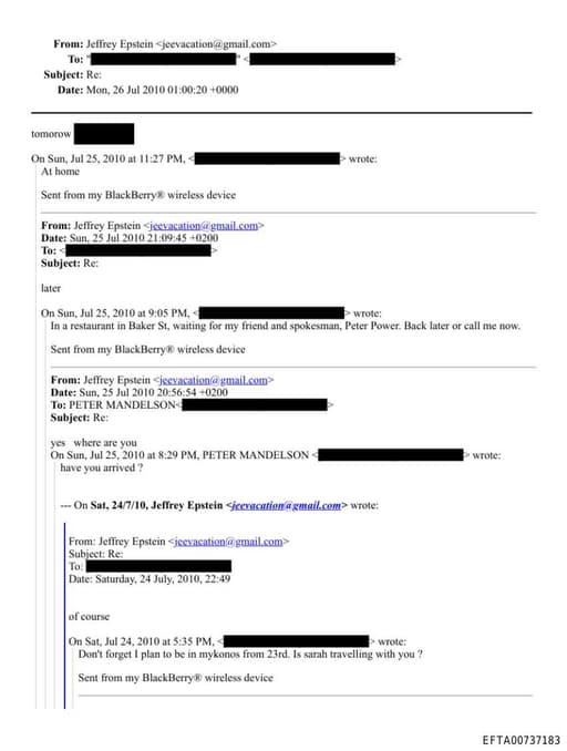 Preview of EFTA00737183