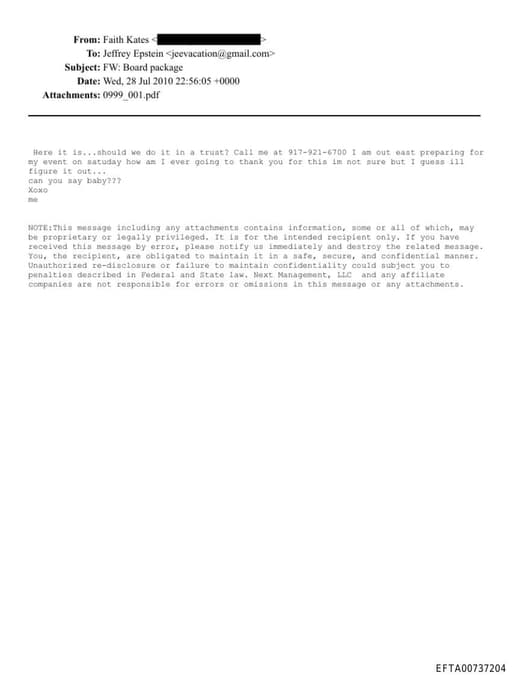 Preview of EFTA00737204