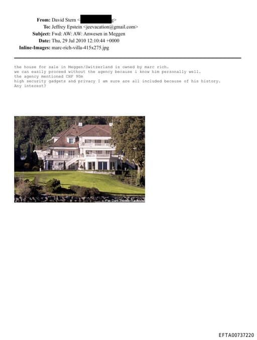 Preview of EFTA00737220