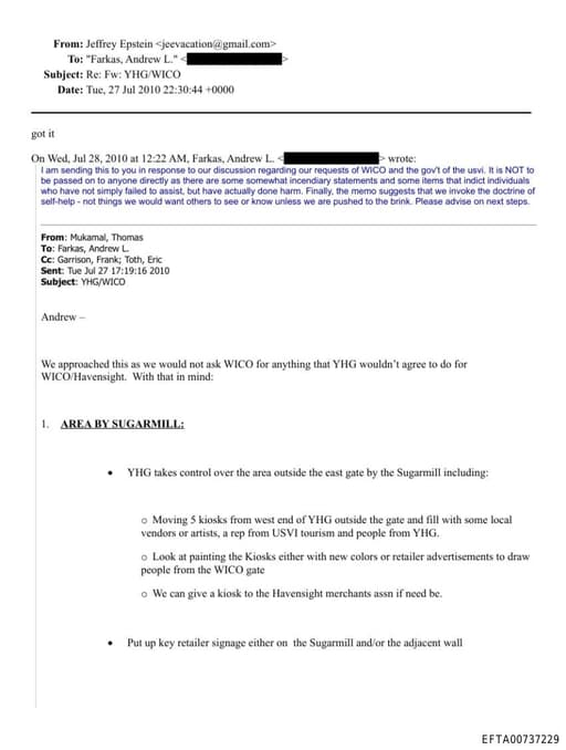 Preview of EFTA00737229