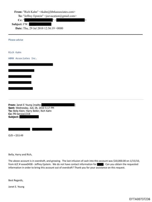 Preview of EFTA00737236