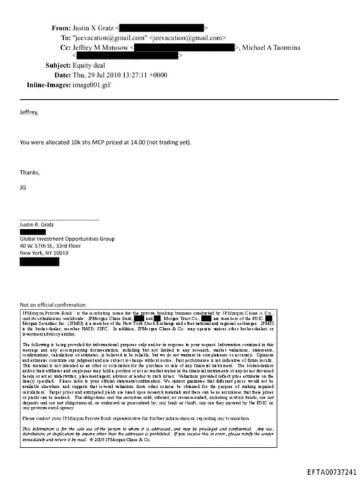 Preview of EFTA00737241